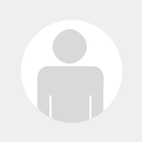 Profile picture of FYXEBAGU